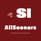 AllSooners Staff
